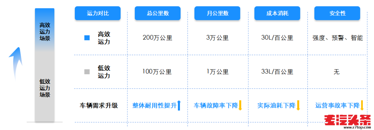 sfhh24zf0jo5763.png