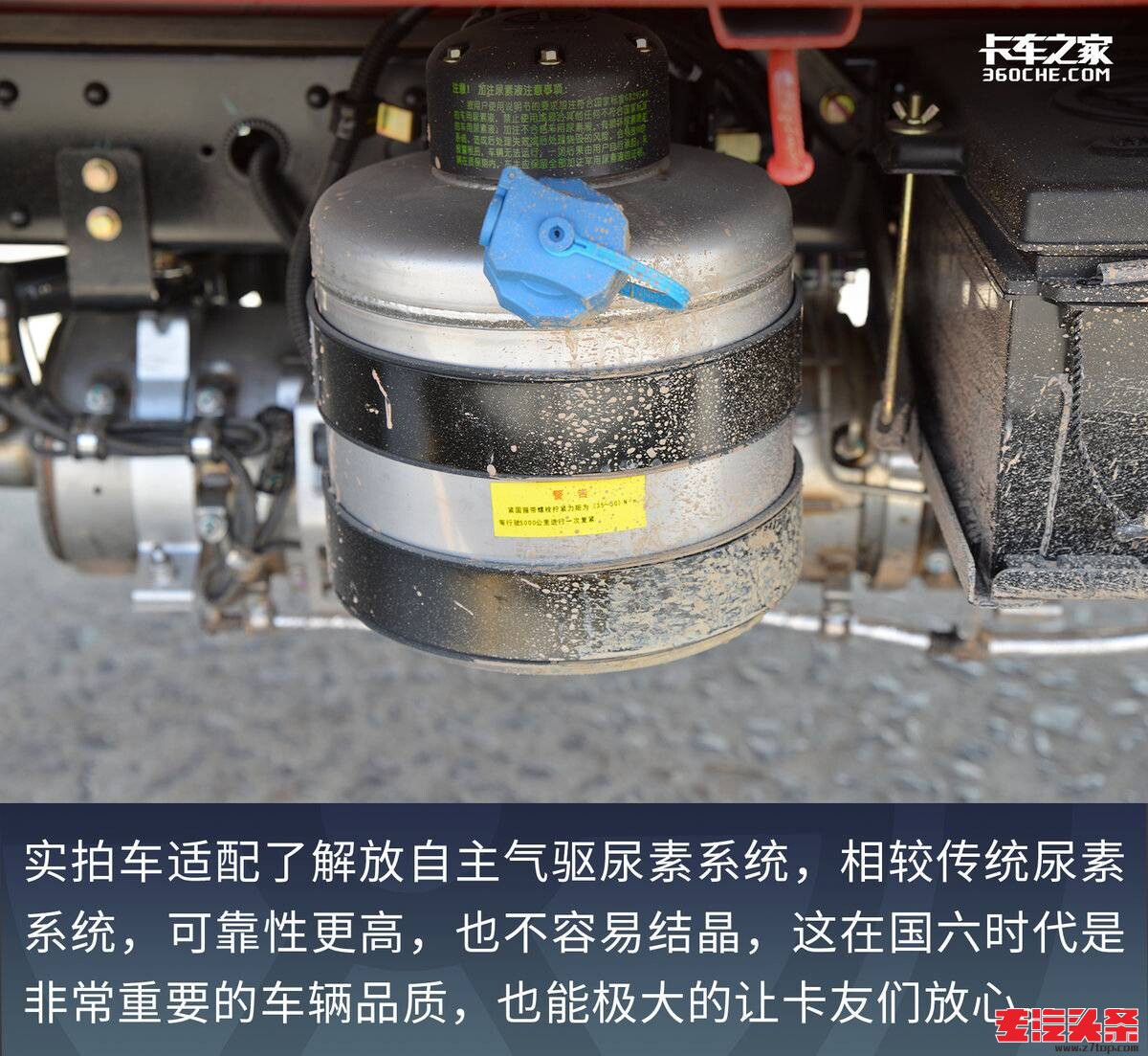 34nhcracc0210558.jpg