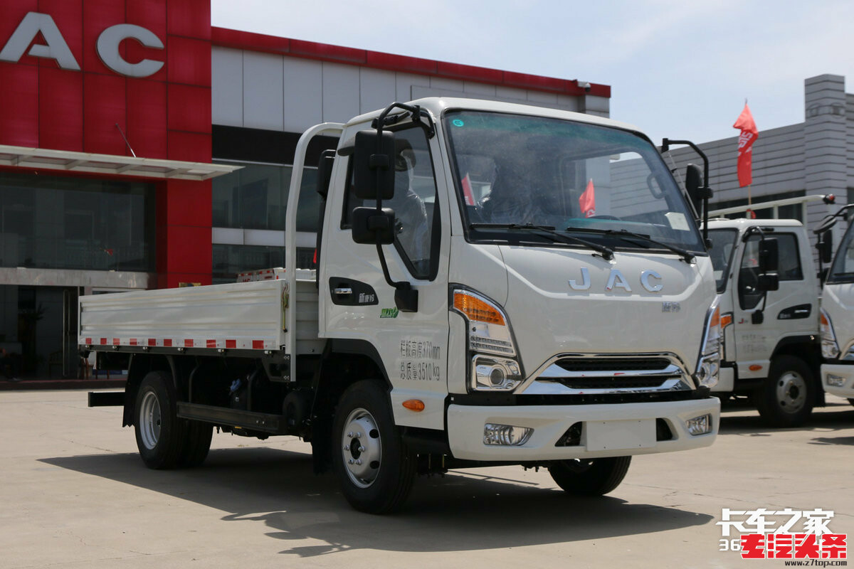 ouaslhp35ux837.jpg