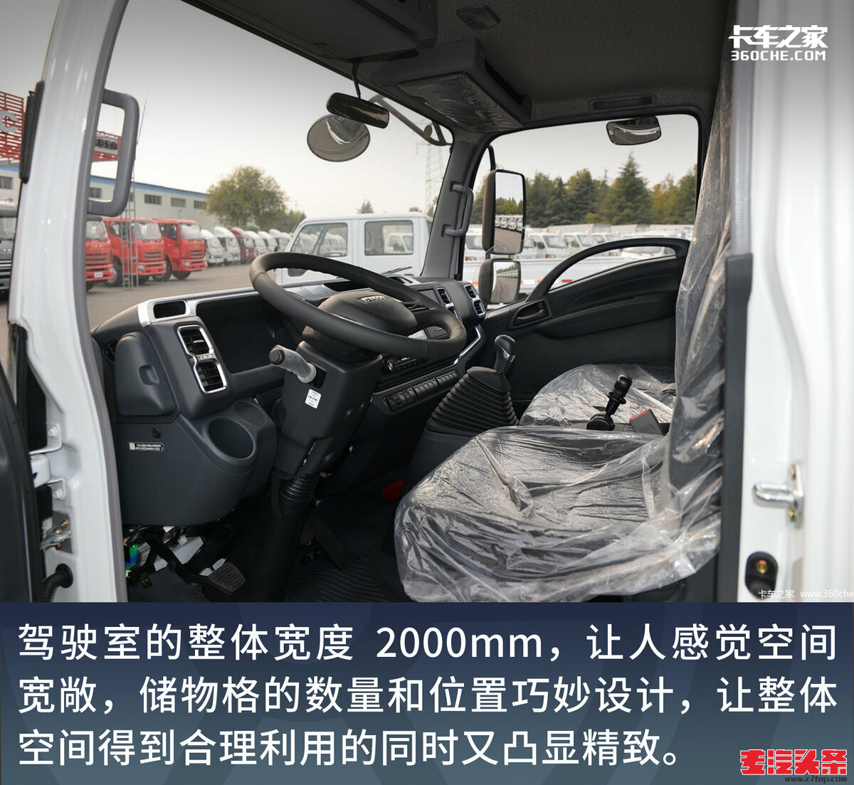 rkxf4gne1bx2640.jpg