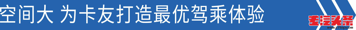 wf4eb4c32zb2637.jpg
