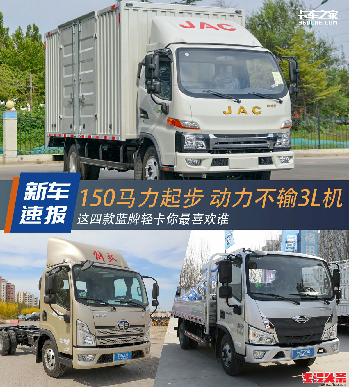 kp44itmy25x2679.jpg