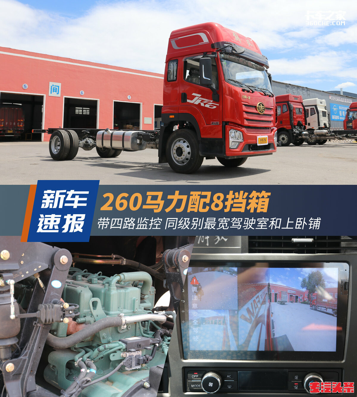 1ixb1ff3stp3127.jpg