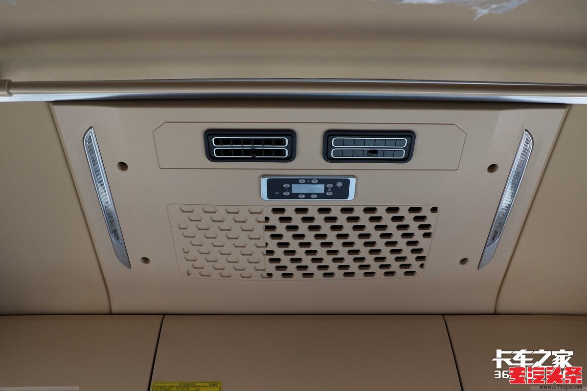 nttjrgr5vw32648.jpg