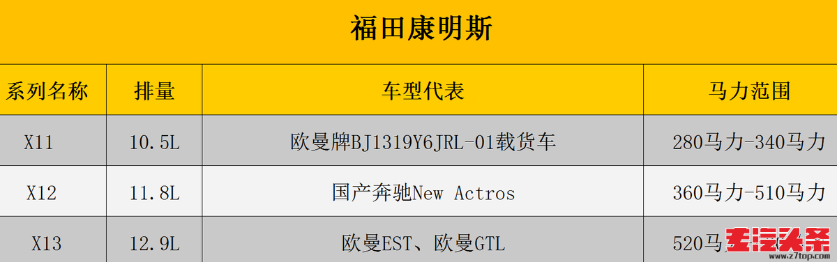 lbstdmvp3au3193.png