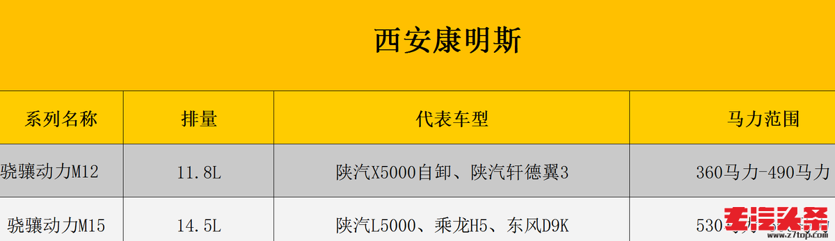 hiczrfzqe1r3191.png