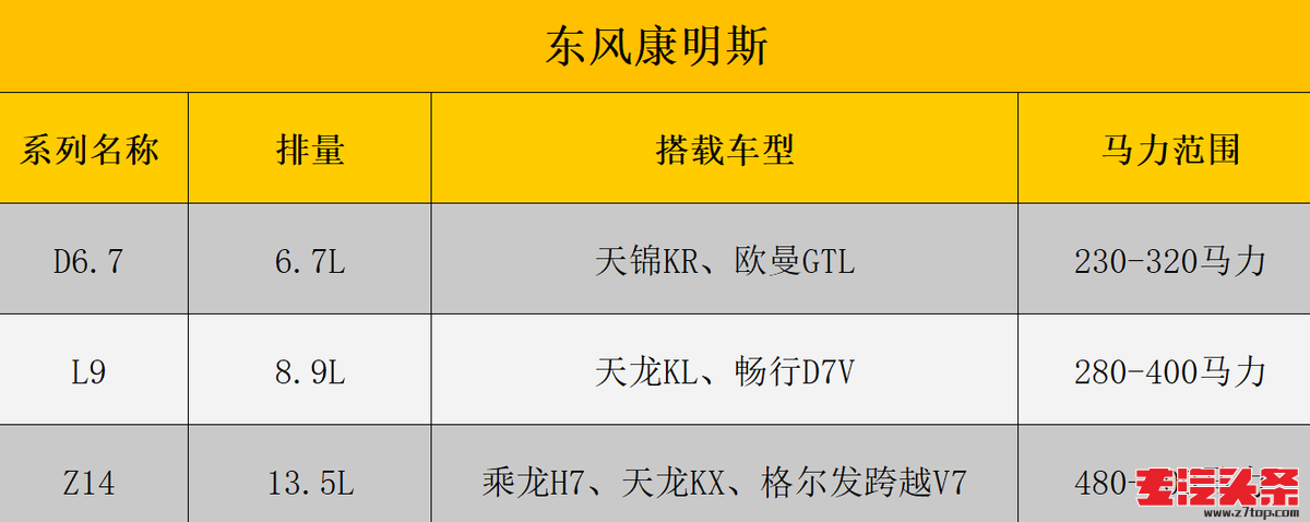 yczhowkdd5b3190.png