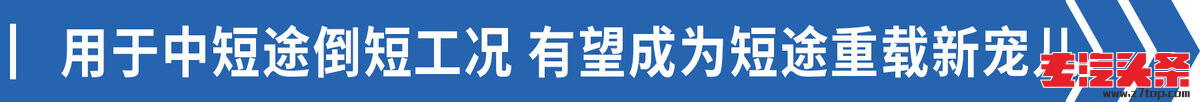 gtcxfk45tjn4894.jpg