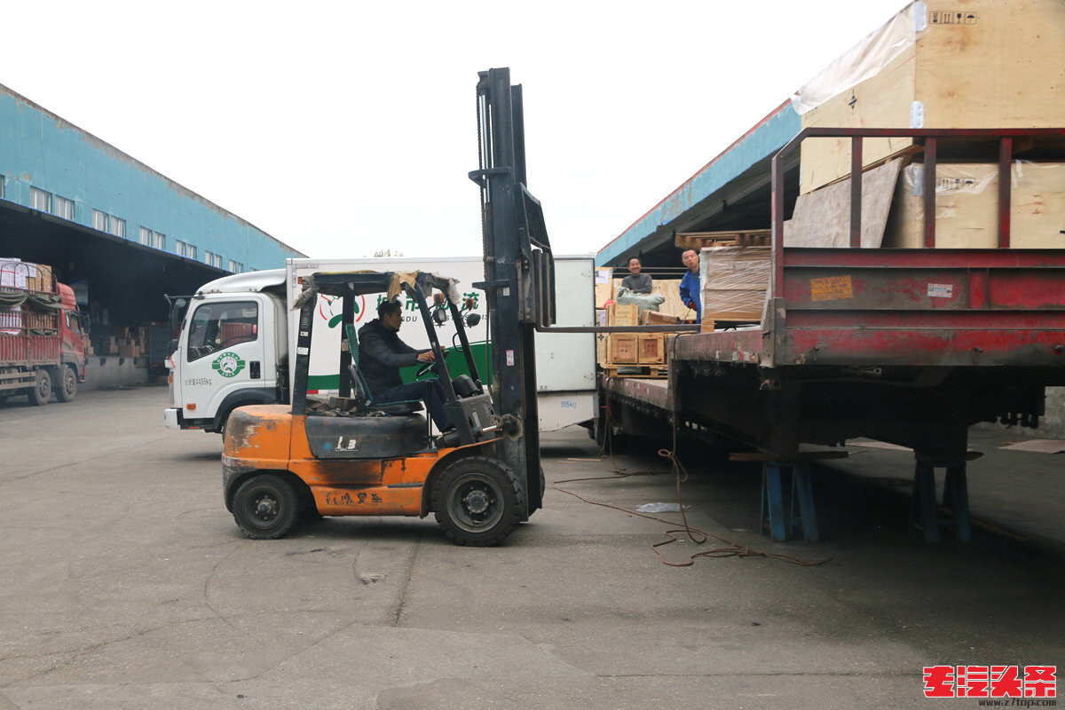 3hp32qjpasw5002.jpg