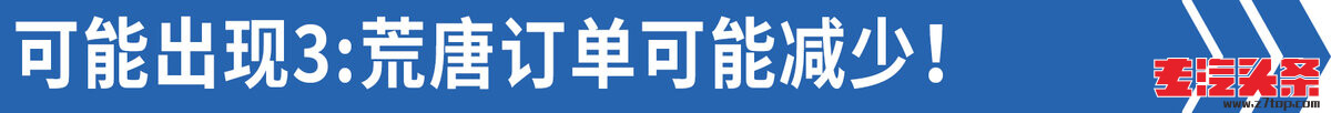 qmojwrqgsyx5000.jpg