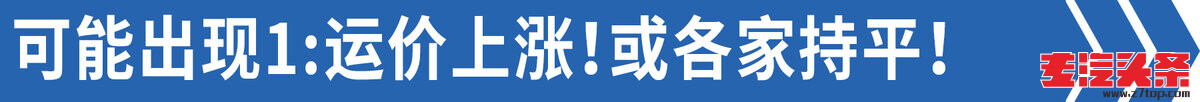 lgznvpd03mc4985.jpg