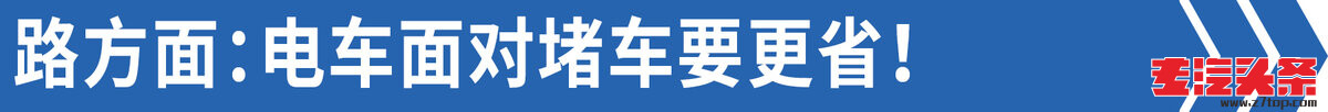 o3c1wsezwo45078.jpg