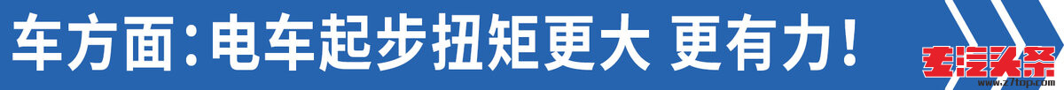 2gn41dfgea25093.jpg