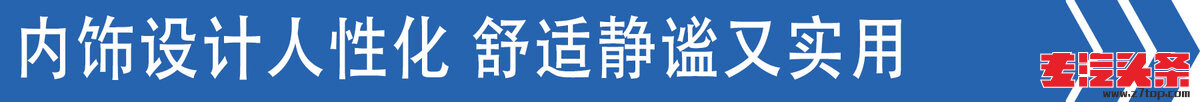 kvg4lplxjtc5094.jpg