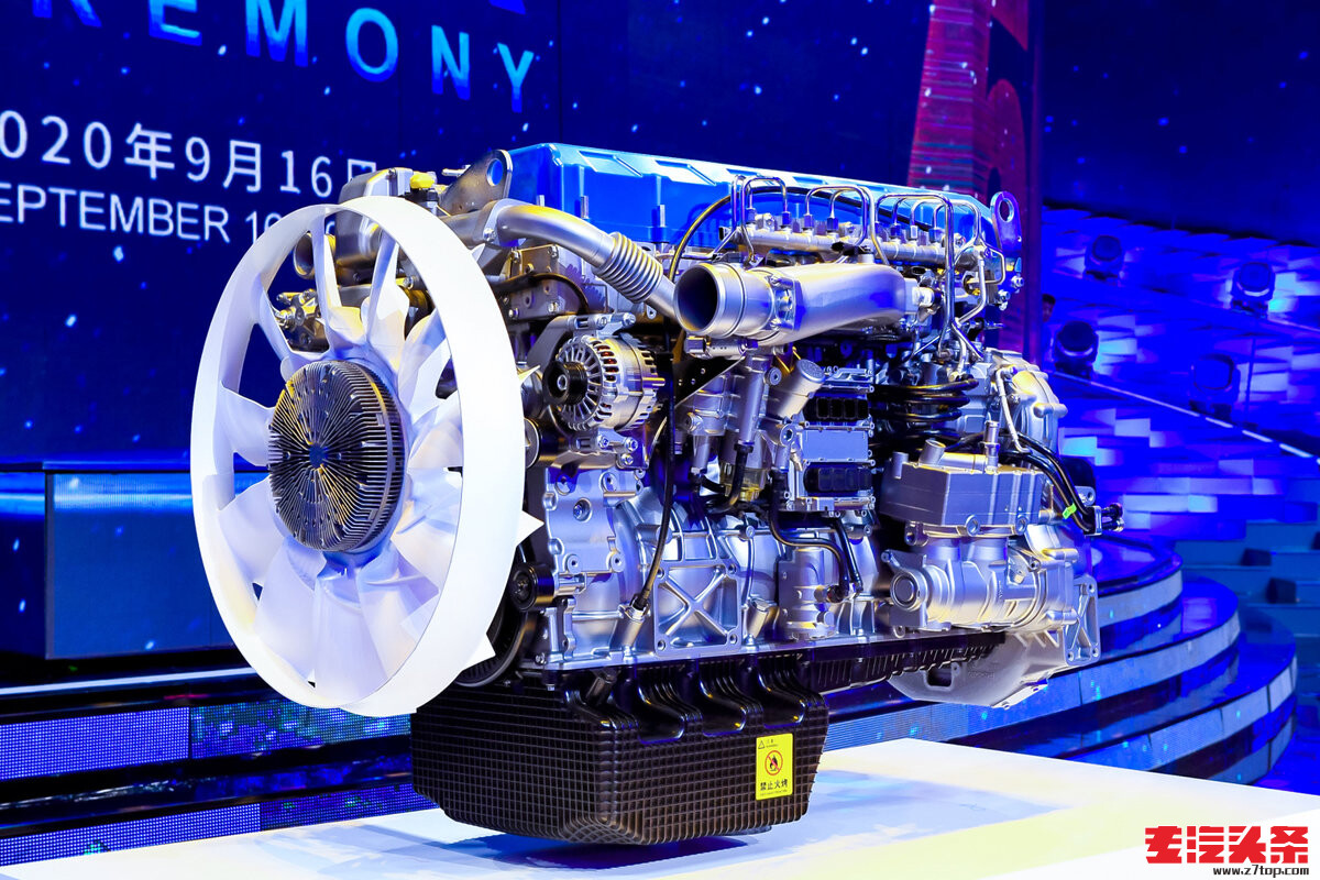 43otgj1p4mm6383.jpg