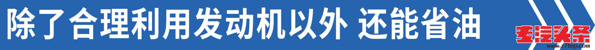 byz0fbuxudq6385.jpg