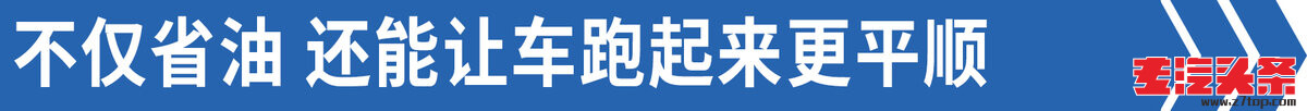 ldakykgproc6389.jpg