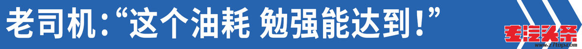 izxo5sdnbyl6539.jpg
