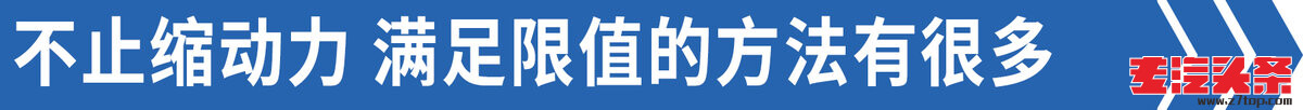 jfd2lpmyyip6543.jpg