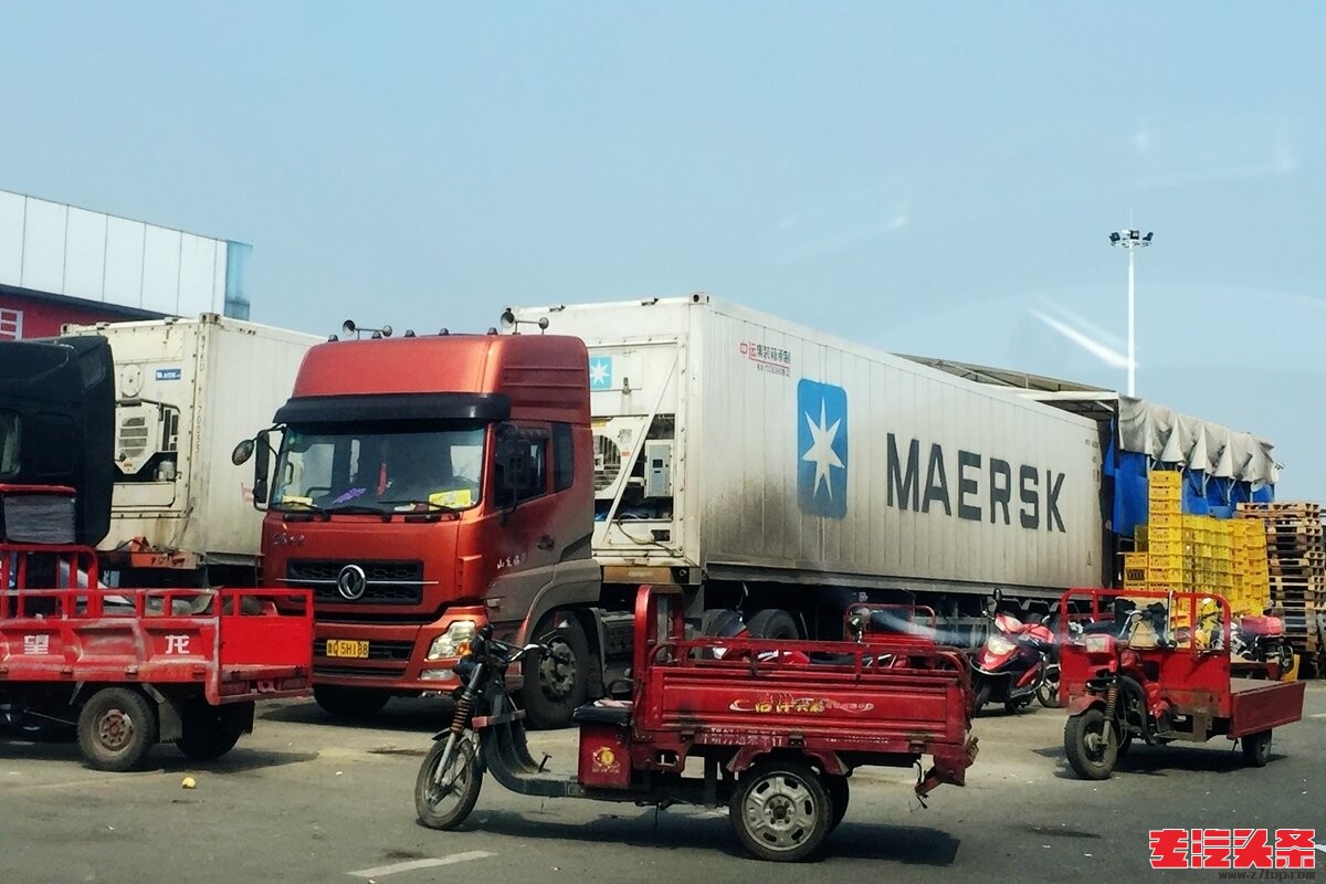 g3ctkomcdtl6544.jpg