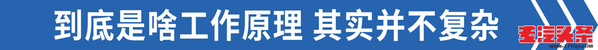 1n2xxmmsefk6561.jpg