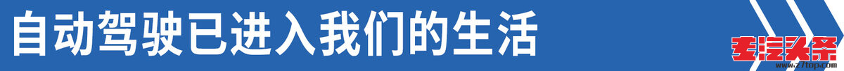 l5ngahcrmxx8527.jpg