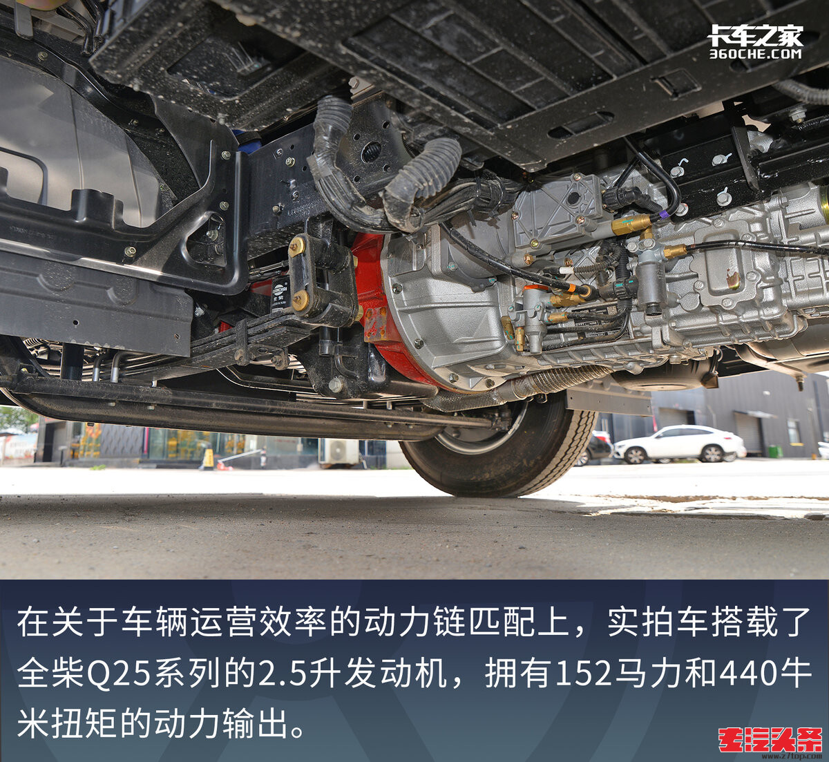 izyb5x10p028629.jpg