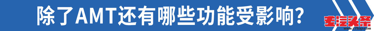 3bscl4nhz4c792.jpg