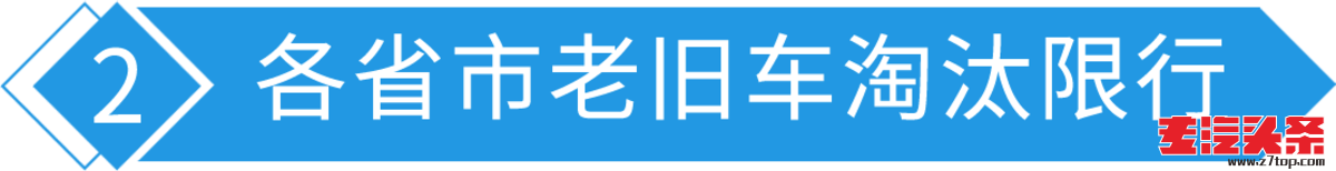 oxd4rbuyaj0830.png