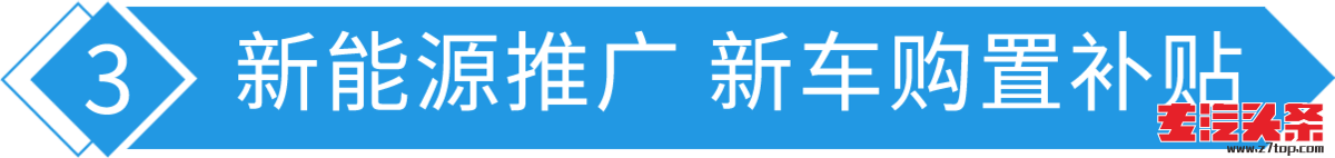 ovxfowj3r2h838.png