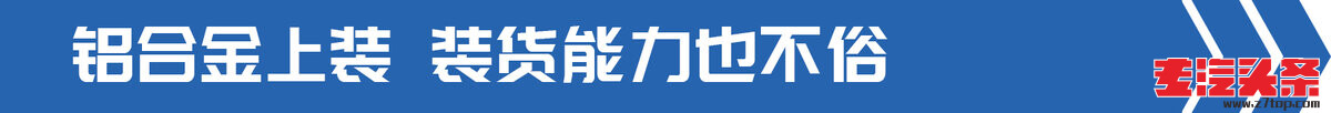 mdkvvbq0c4q963.jpg
