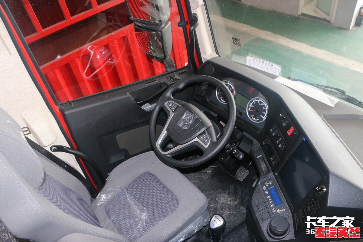 jrbqzeq4jds935.jpg