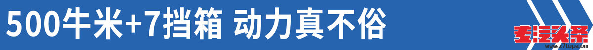 0qtbjgxqfo31028.jpg