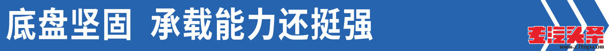 q3obnx4ucgv1032.jpg