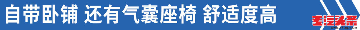 coiqu5b2fvr1035.jpg