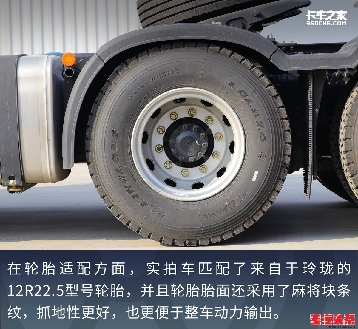 3eglf2zibxp1058.jpg