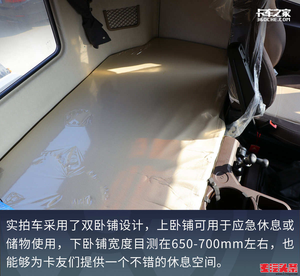 a0kxts4h15p1065.jpg