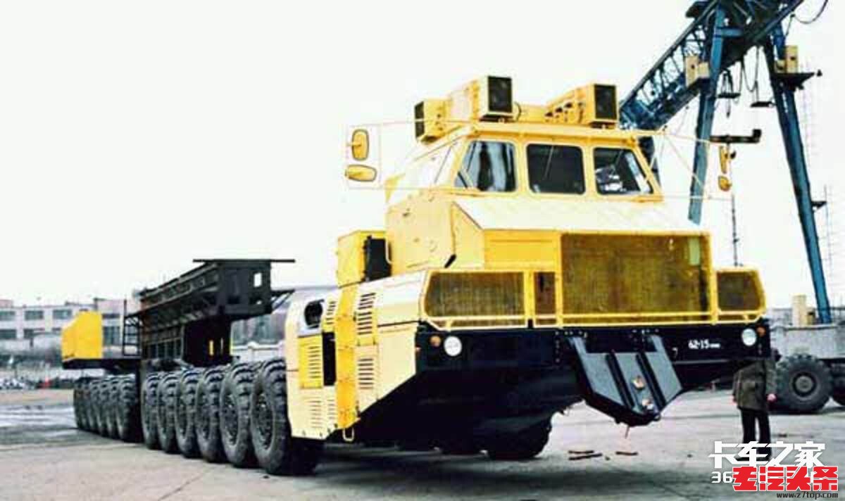 gii1tt0adsi2272.jpg
