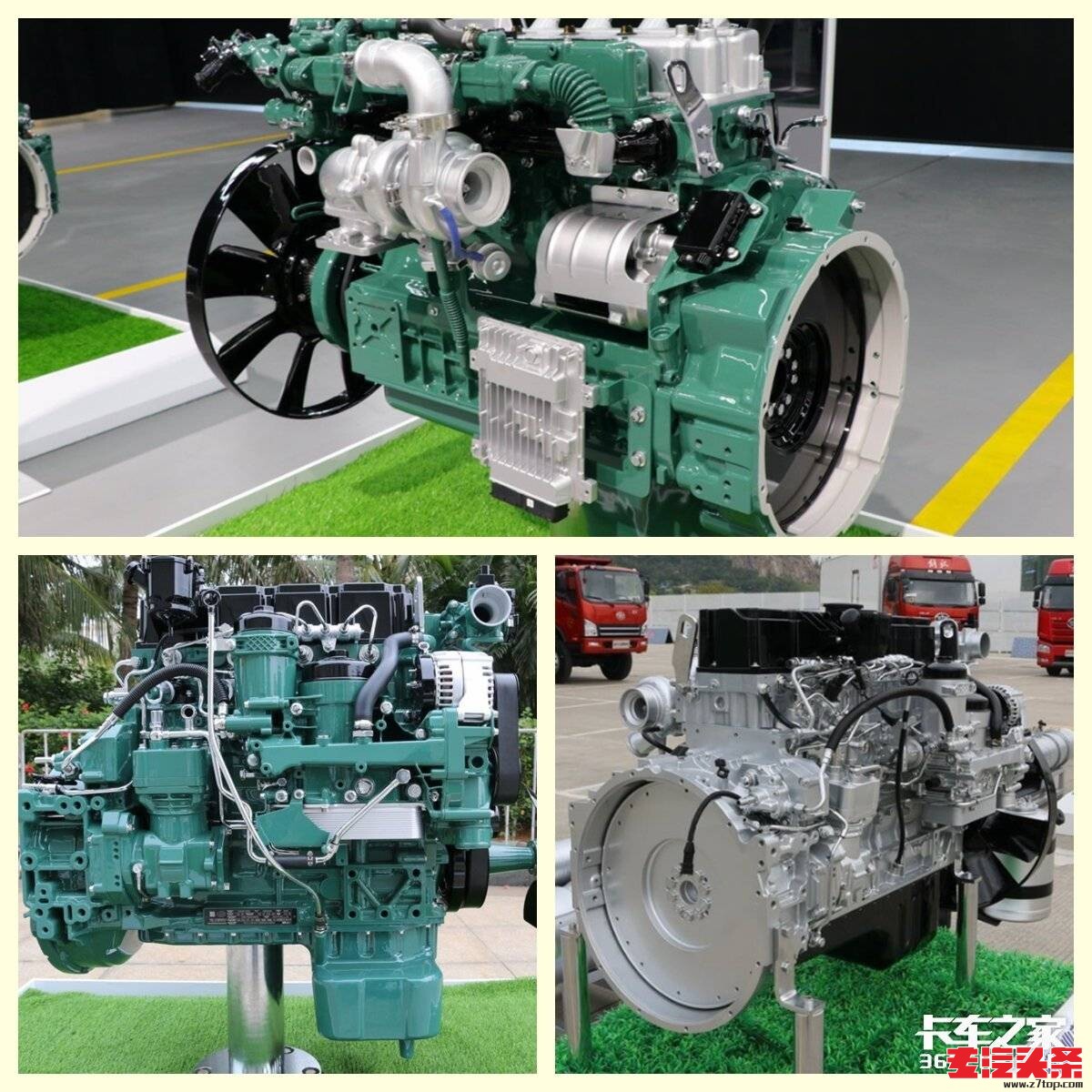 rofcqib3dxl2307.jpg