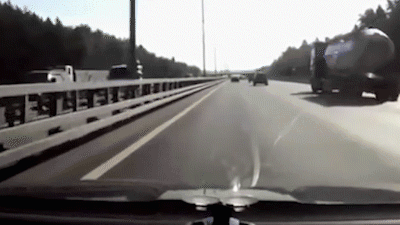 0o4po5faicn2339.gif