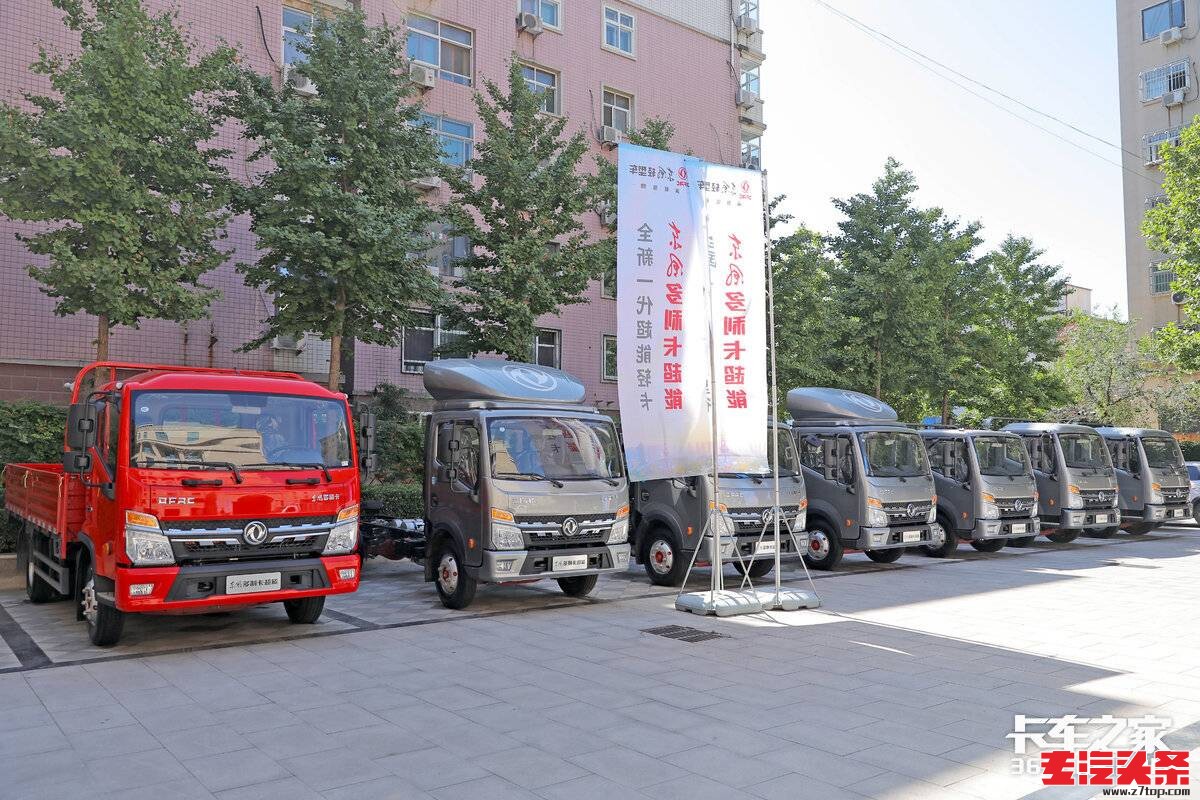 22tvl4tpd2t2765.jpg