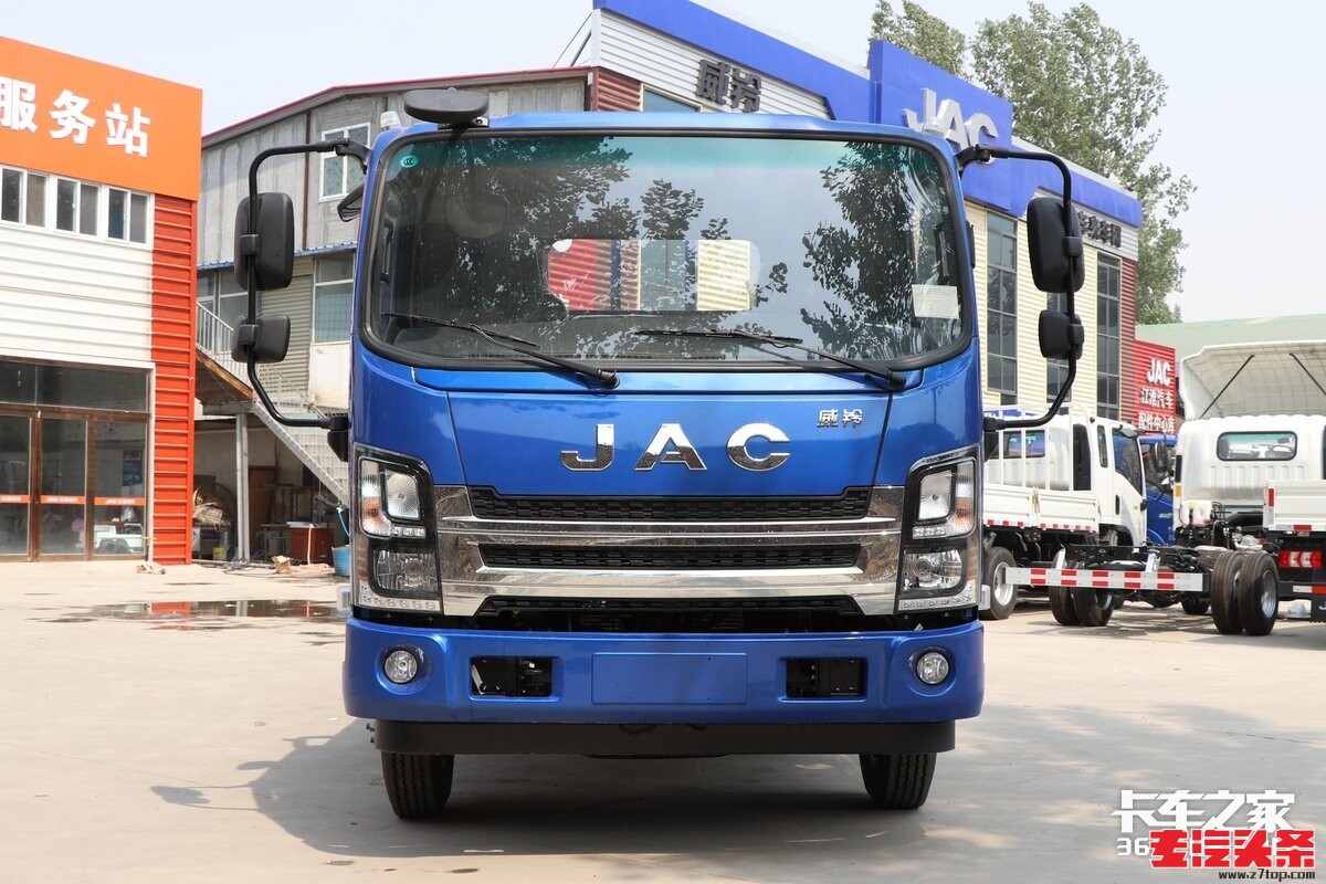 zaiz040cdbf2987.jpg