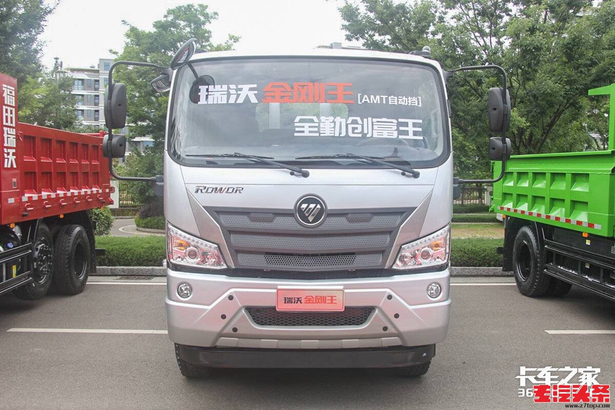 hvmannecedl3816.jpg
