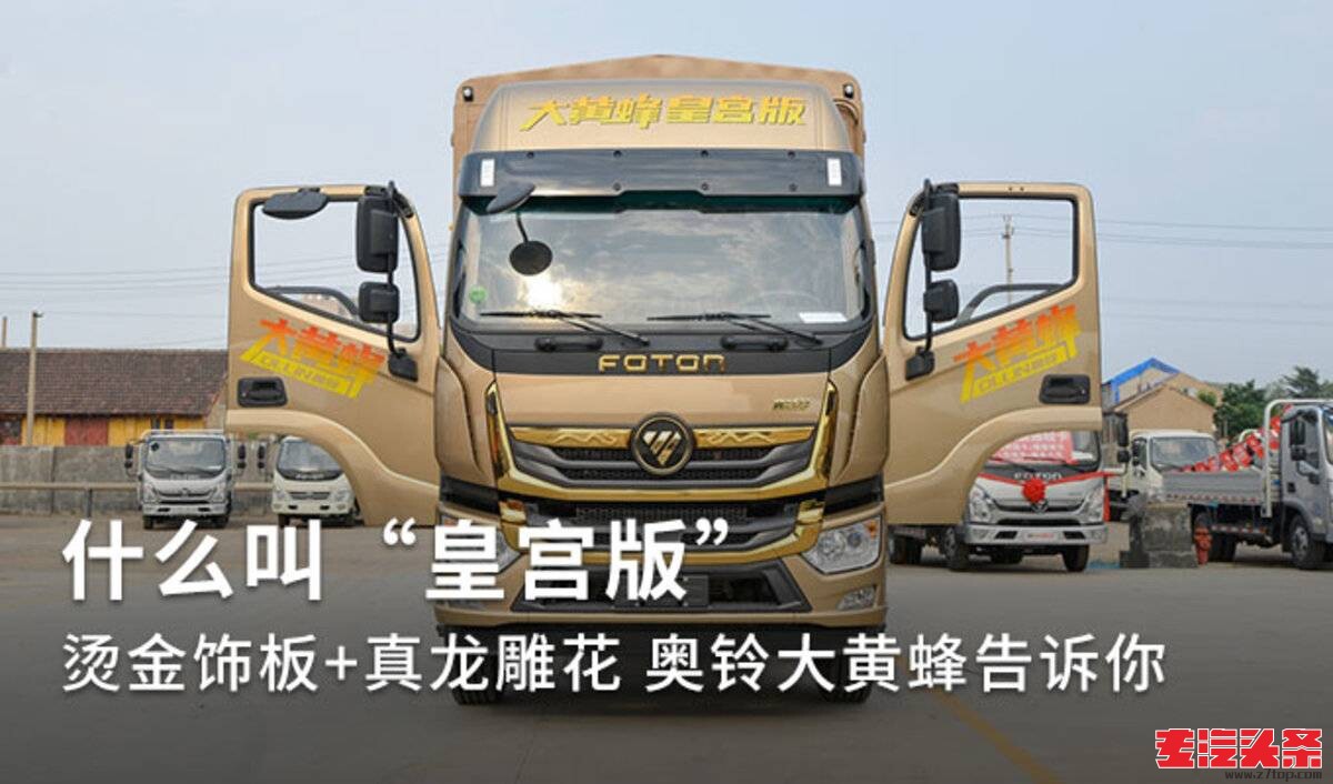 qi5gzla3w5c3958.jpg