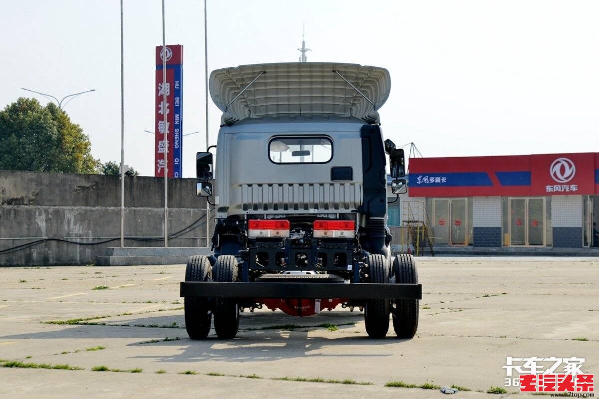 ruelayzk2wd5827.jpg