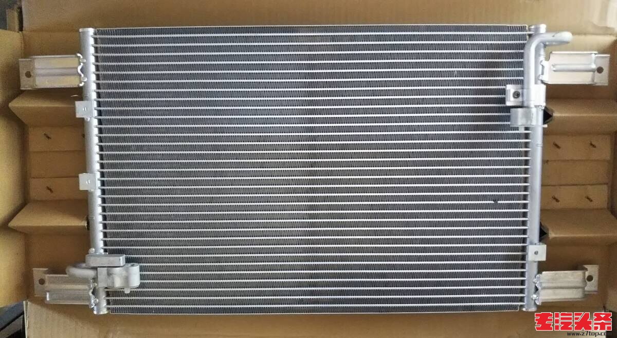 5maxzdim42j6887.jpg