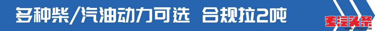 vjidg1ylmtm6928.jpg