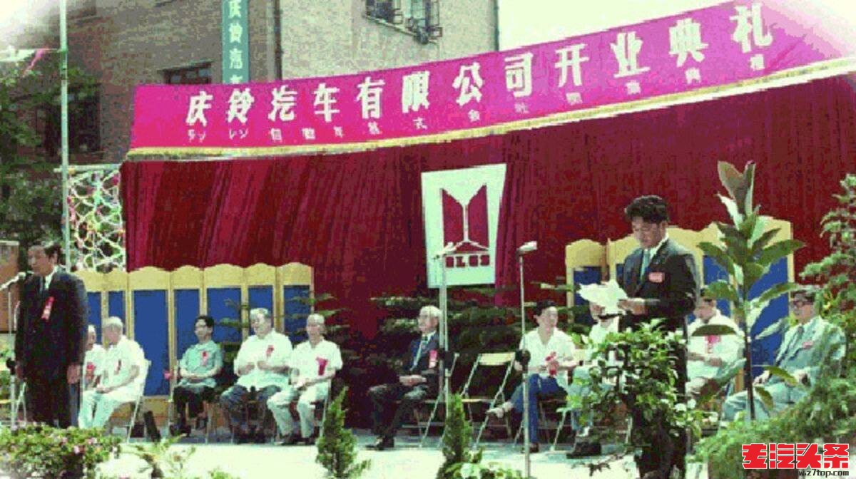 2hdnw0viyig6988.jpg
