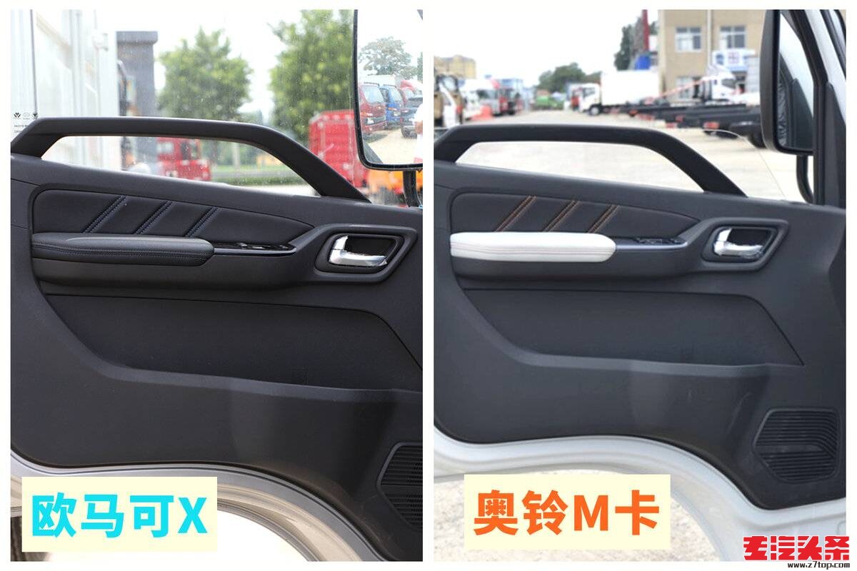 af2ejxt4vlk8896.jpg
