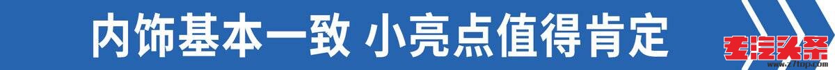 sph4n22qwsi8895.jpg